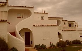 Apartamento Na Vila Senhora Da Rocha